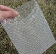 ȫ���������� ���ݴ� ����