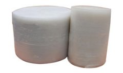  ���ݴ� ��̖(h��o)20027 