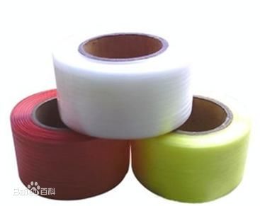 ������D��