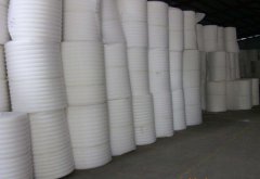 �������䌍�ѽ����ڂ��y�����