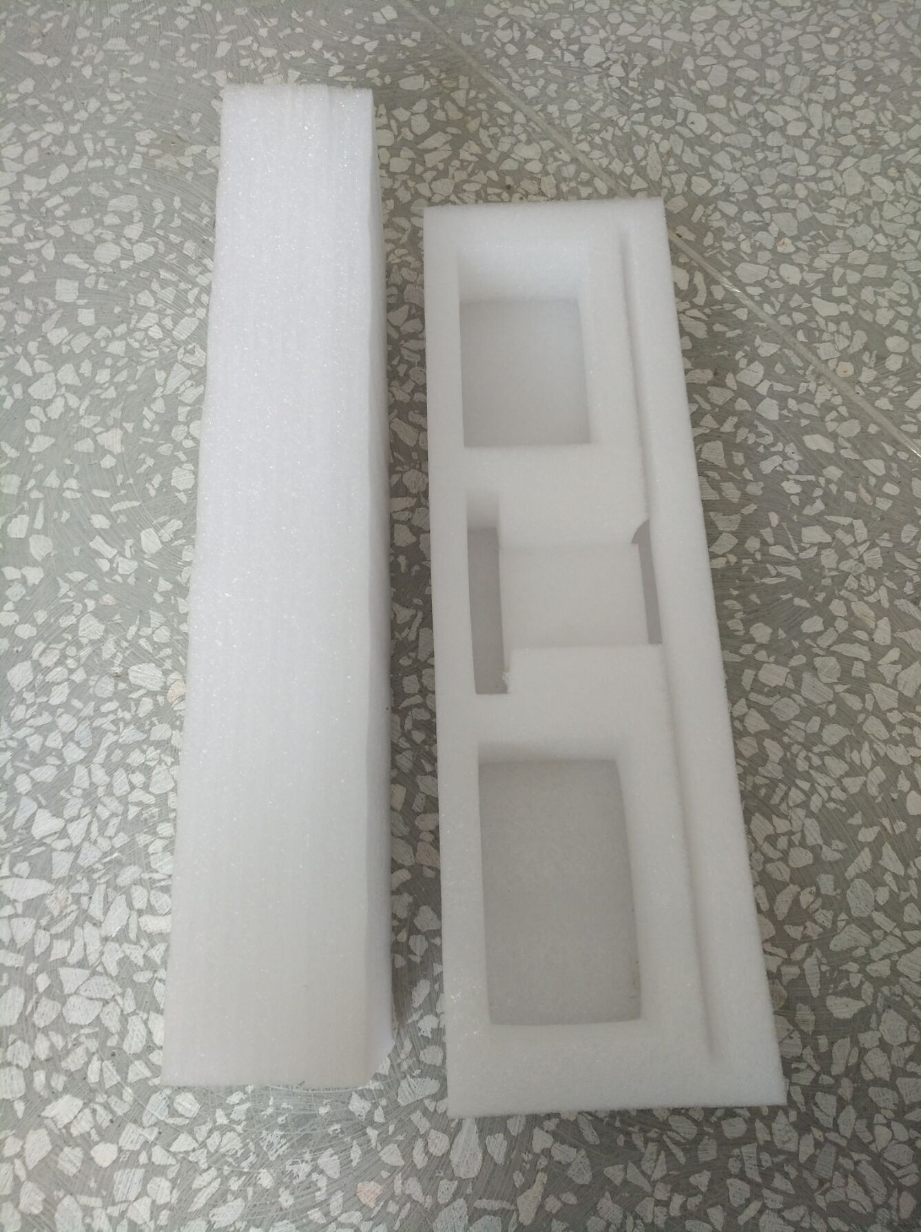 �aƷ�DƬ���錍�w�Ĕz���Ɂ�Ӷ��Ƽӹ������aƷ�������ԣ�����Ҫ�aƷ������Ҏ�񣬳ߴ磬�ܶȣ��r�����ϵ�҂���