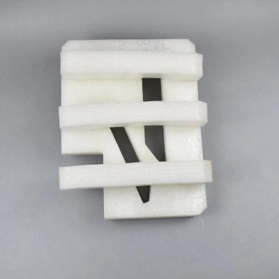 菏澤EPE護角加工