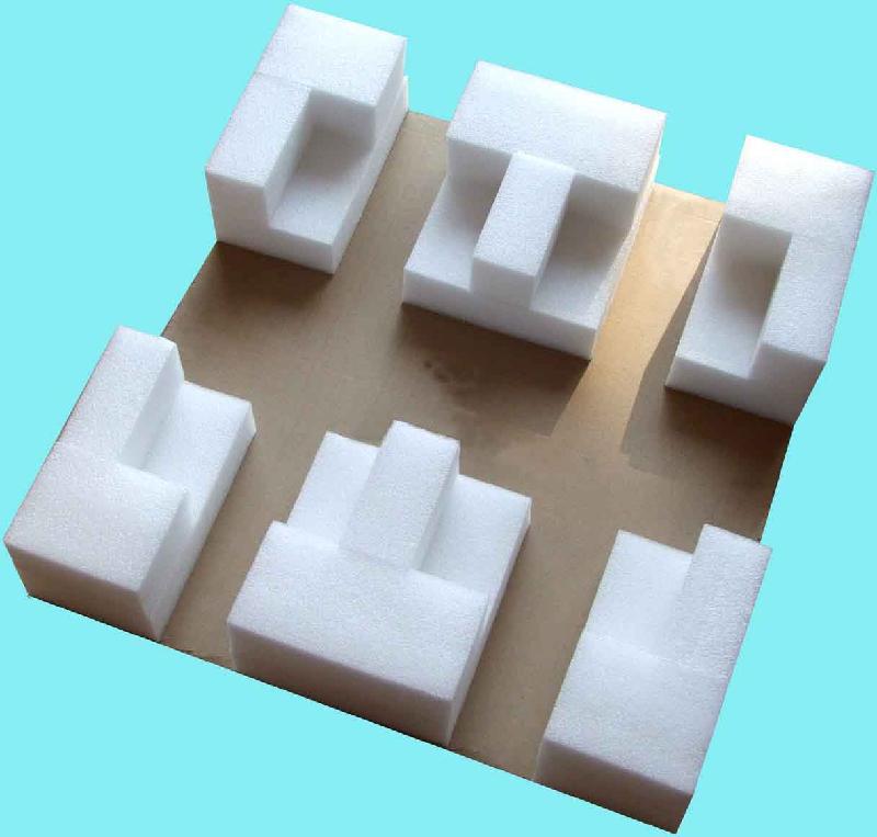 ���������ޮ��Ͳ�