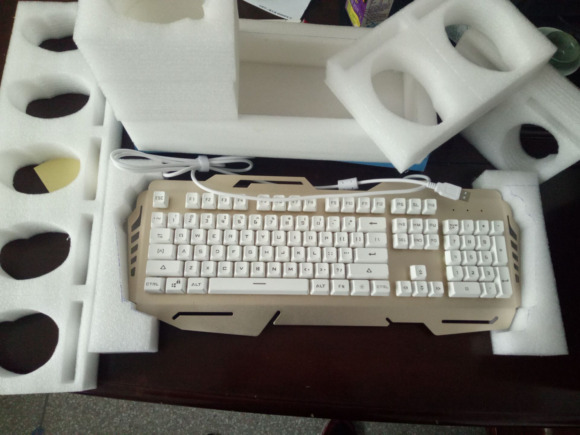 ������������Ͳ�