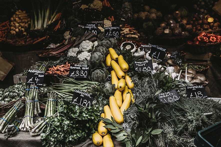 ʳƷ�������b��������b����