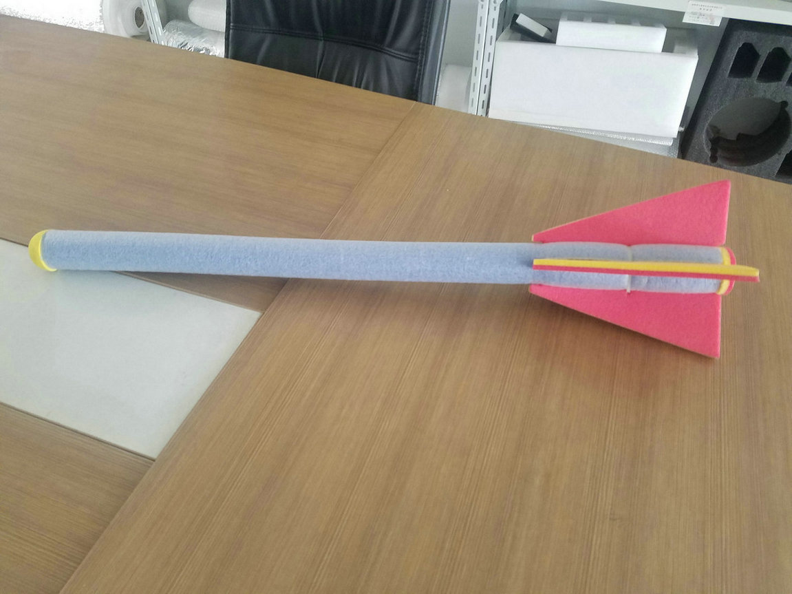 �X�Ͳ��õ�������