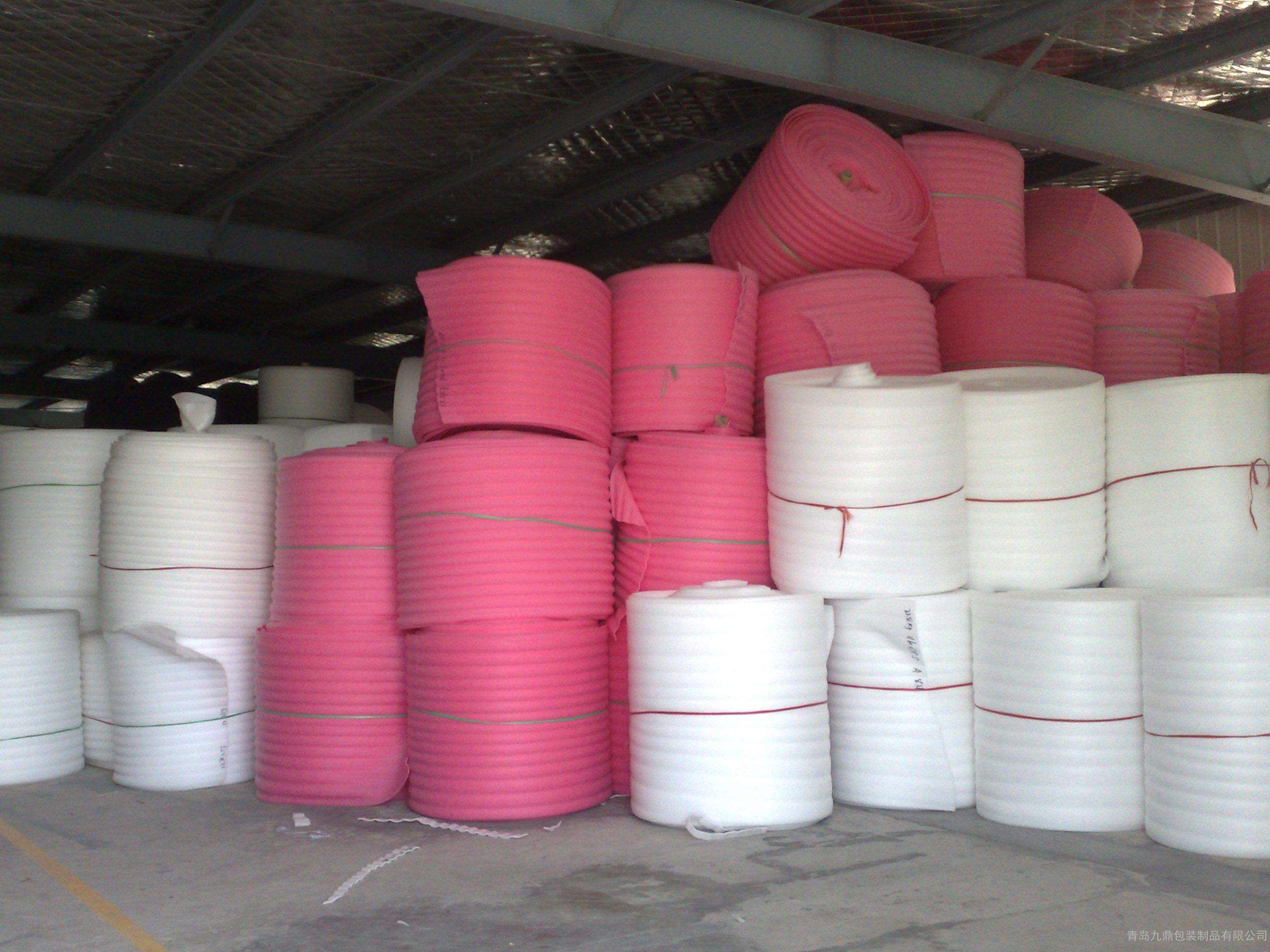 �l�������޾���