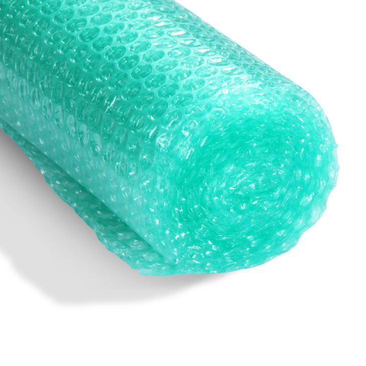 ��ɫ���ݴ�