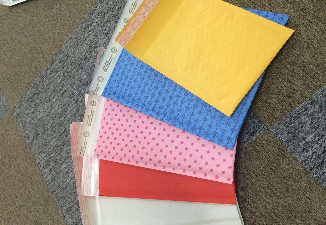 ���DĤ���ݴ�