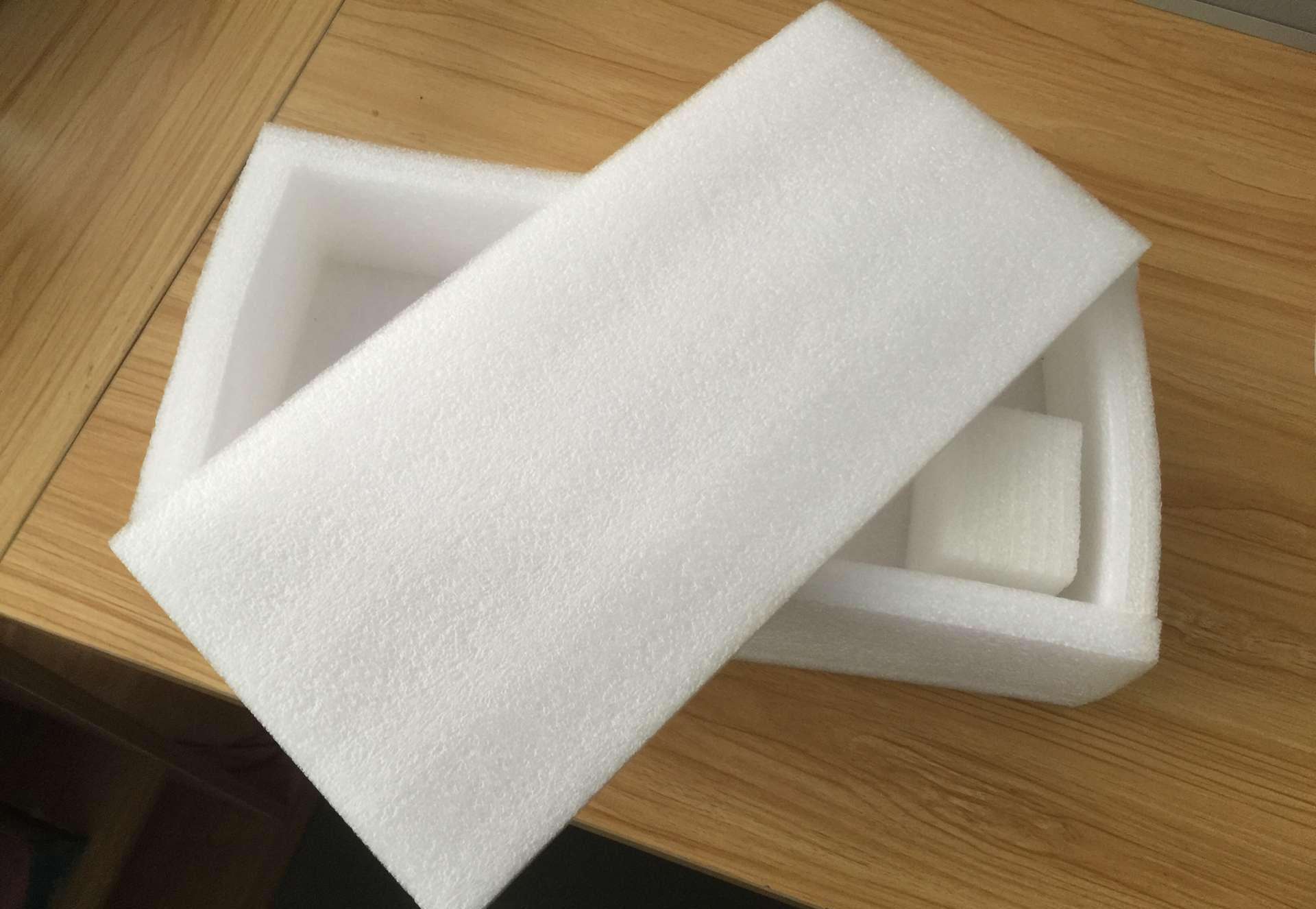 �����ް��b���σr(ji��)��